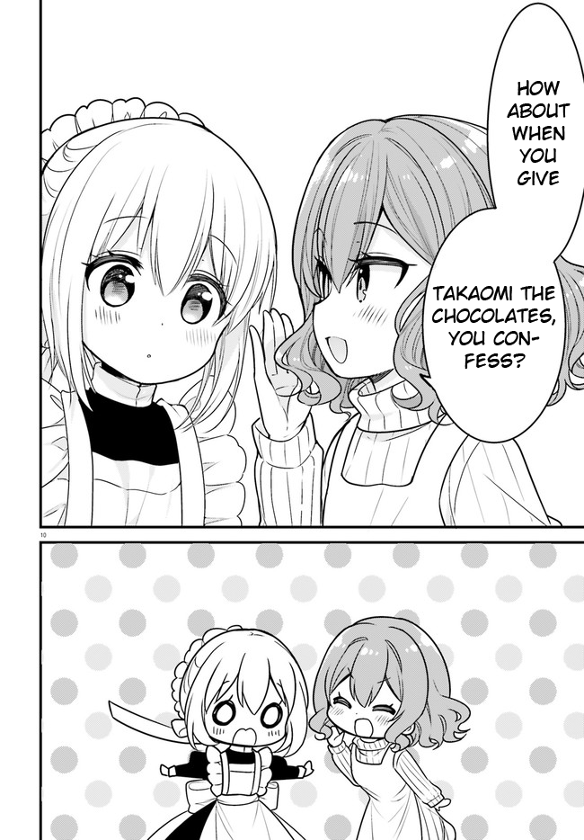 Page 10 of Chapter 62