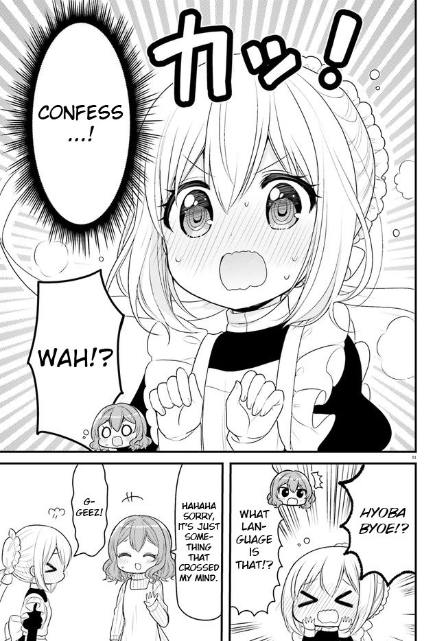 Page 11 of Chapter 62