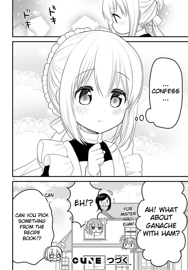 Page 12 of Chapter 62
