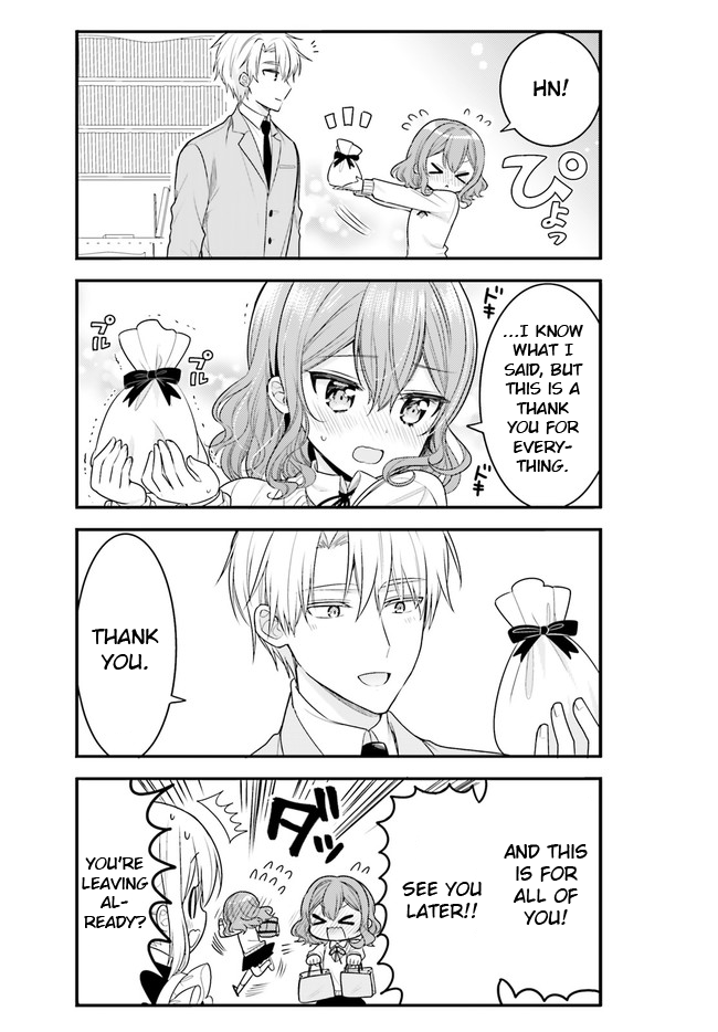 Page 5 of Chapter 63