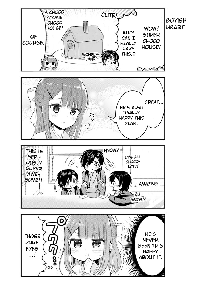 Page 9 of Chapter 63