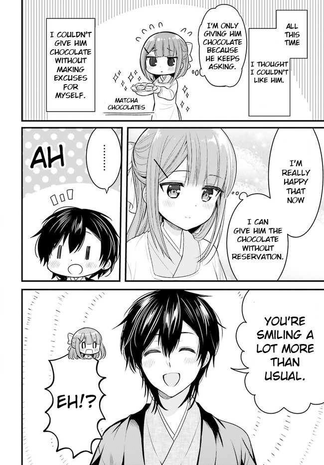 Page 10 of Chapter 63