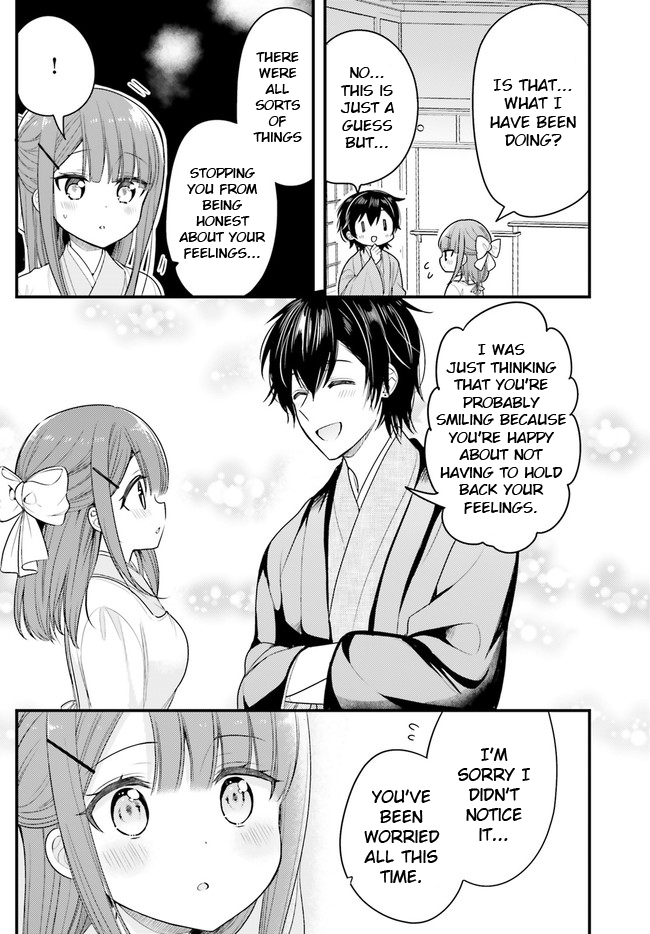 Page 11 of Chapter 63