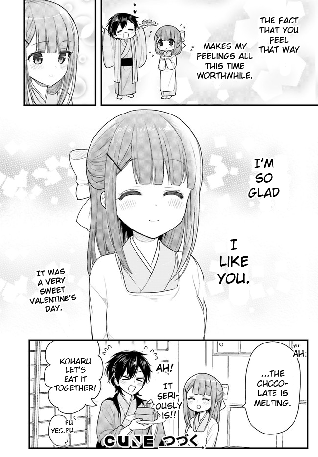 Page 12 of Chapter 63