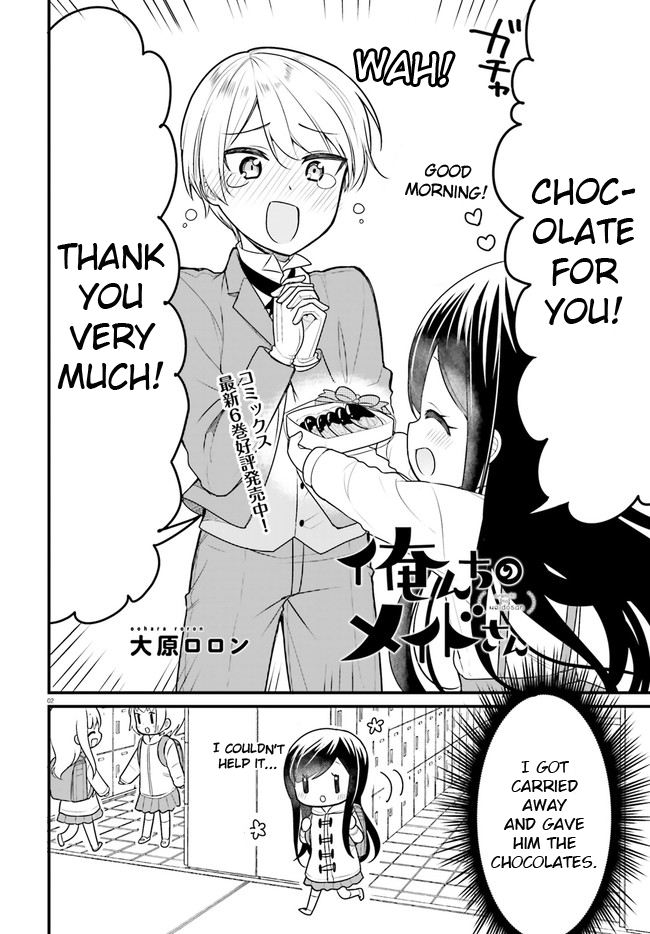 Page 2 of Chapter 64