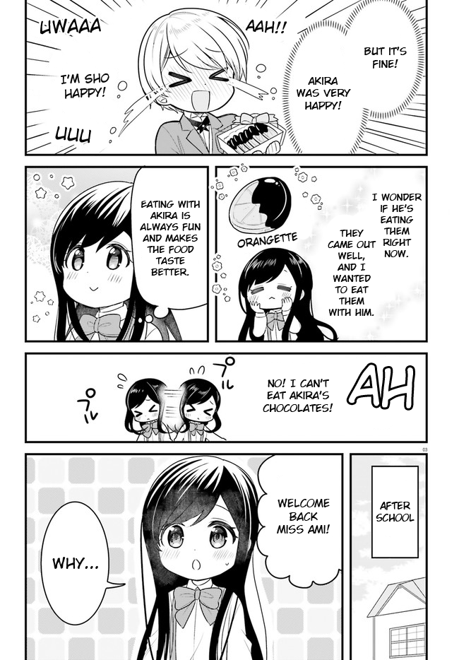 Page 3 of Chapter 64