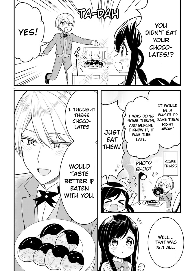 Page 4 of Chapter 64