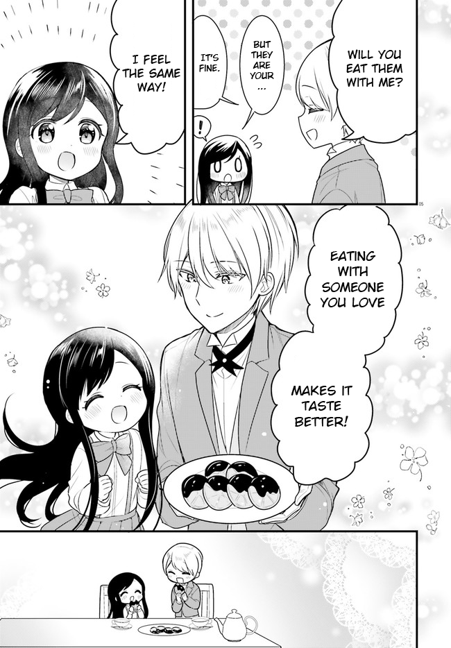 Page 5 of Chapter 64