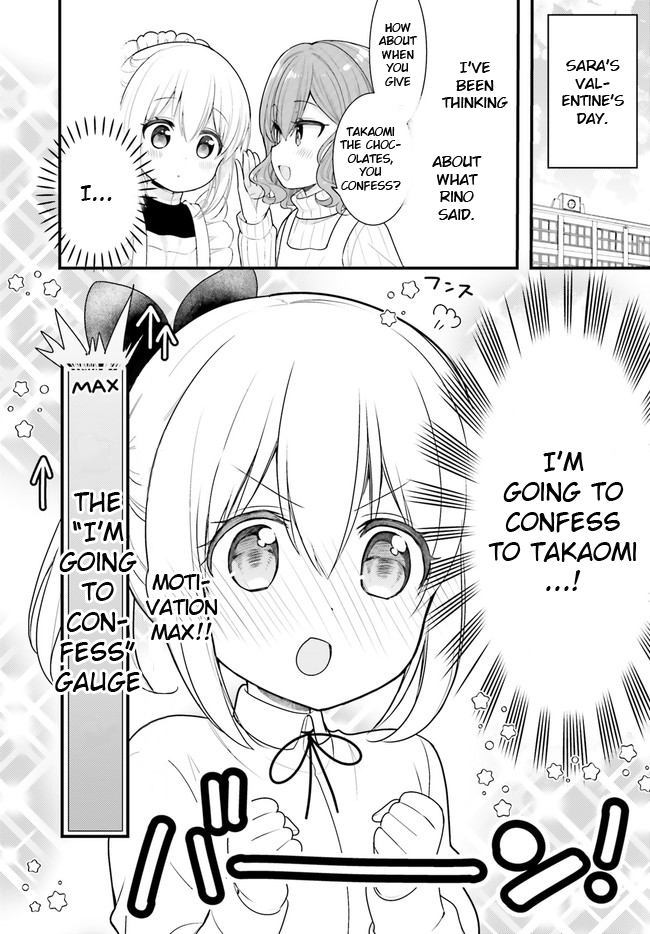 Page 6 of Chapter 64