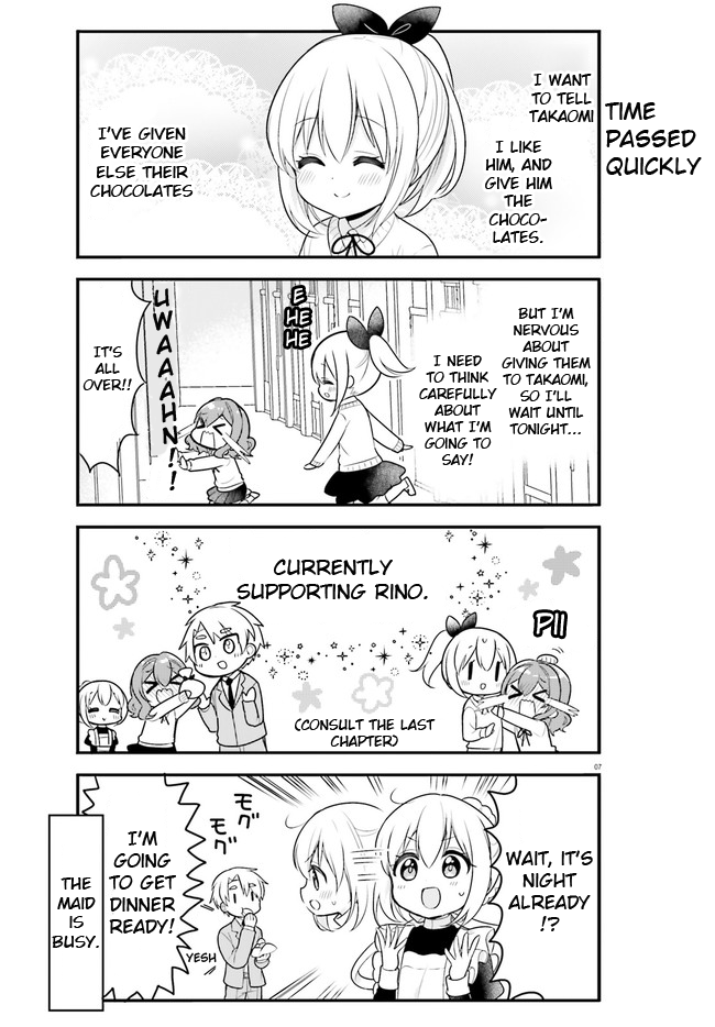 Page 7 of Chapter 64