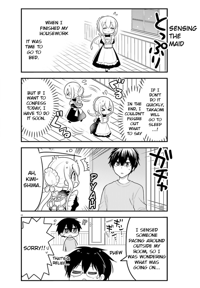 Page 8 of Chapter 64