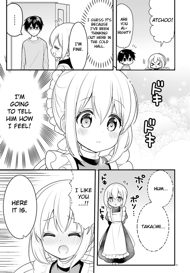 Page 9 of Chapter 64
