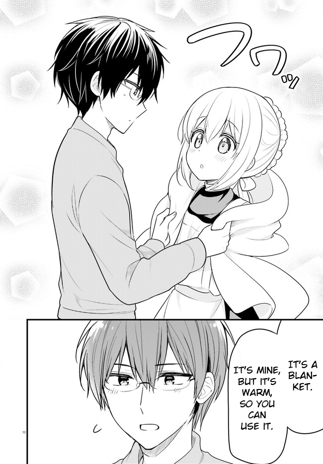 Page 10 of Chapter 64