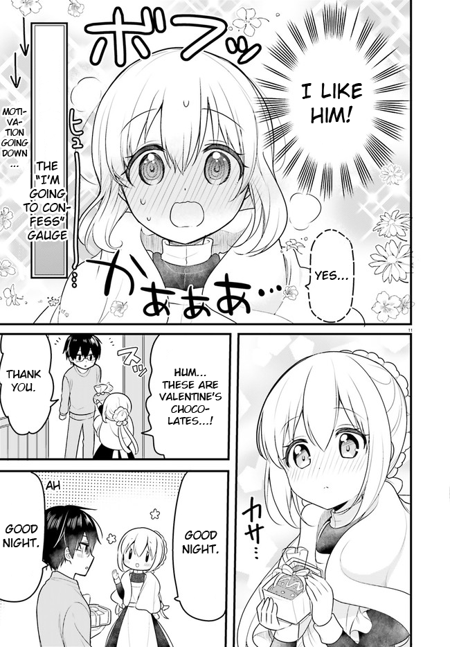 Page 11 of Chapter 64