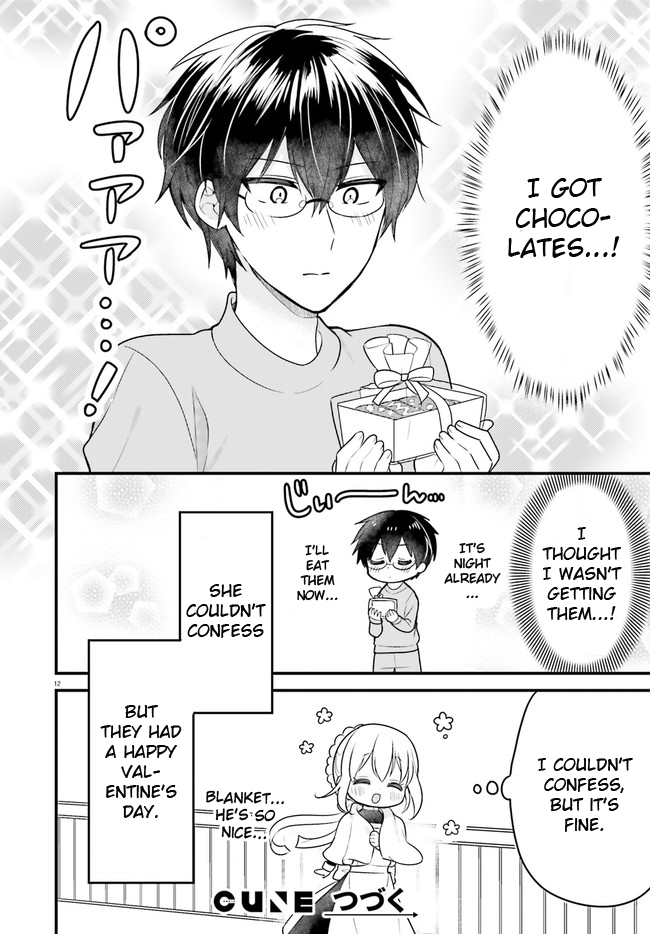 Page 12 of Chapter 64