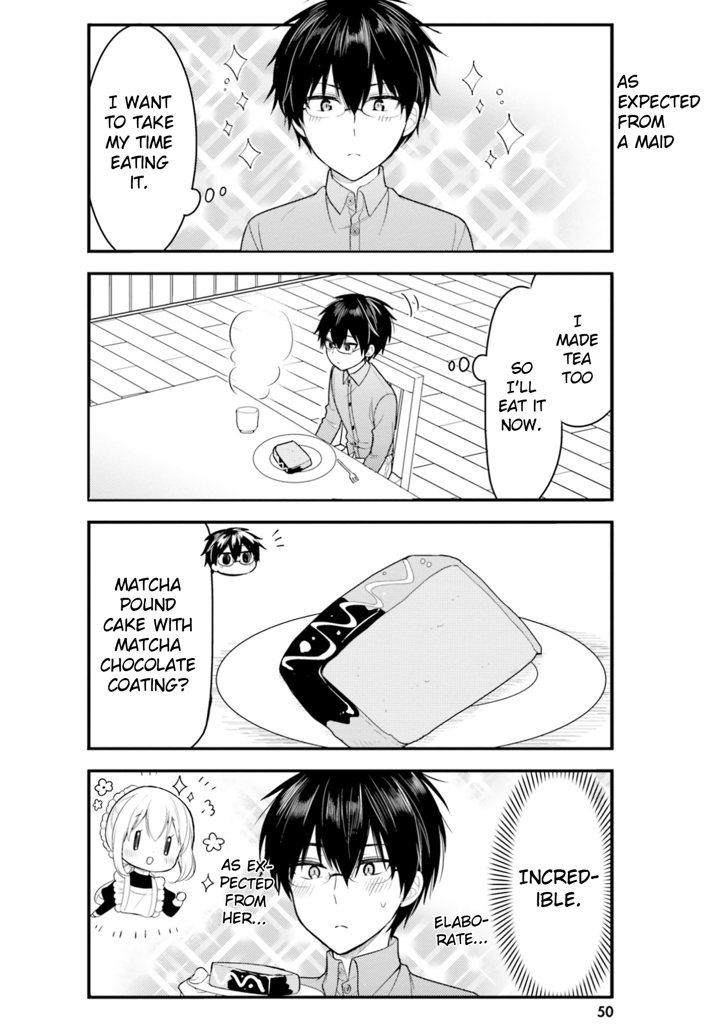 Page 2 of Chapter 65
