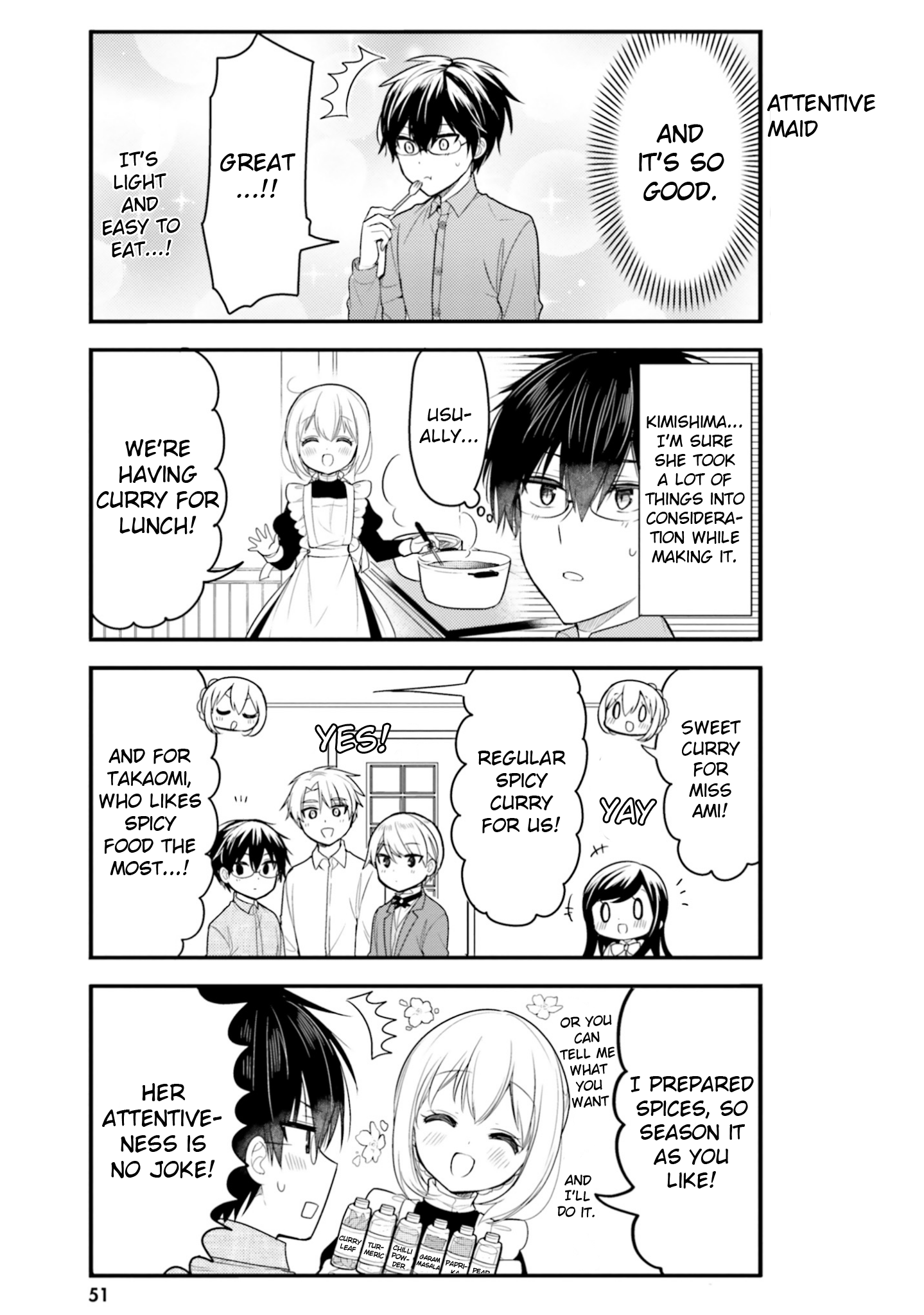 Page 3 of Chapter 65