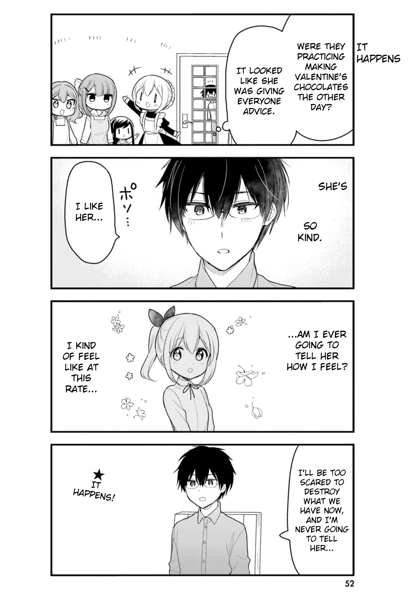 Page 4 of Chapter 65