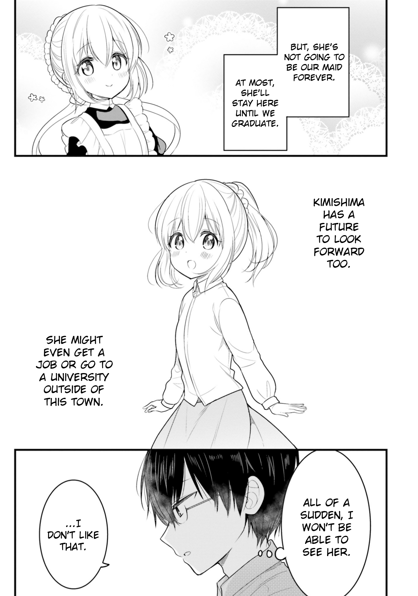 Page 5 of Chapter 65
