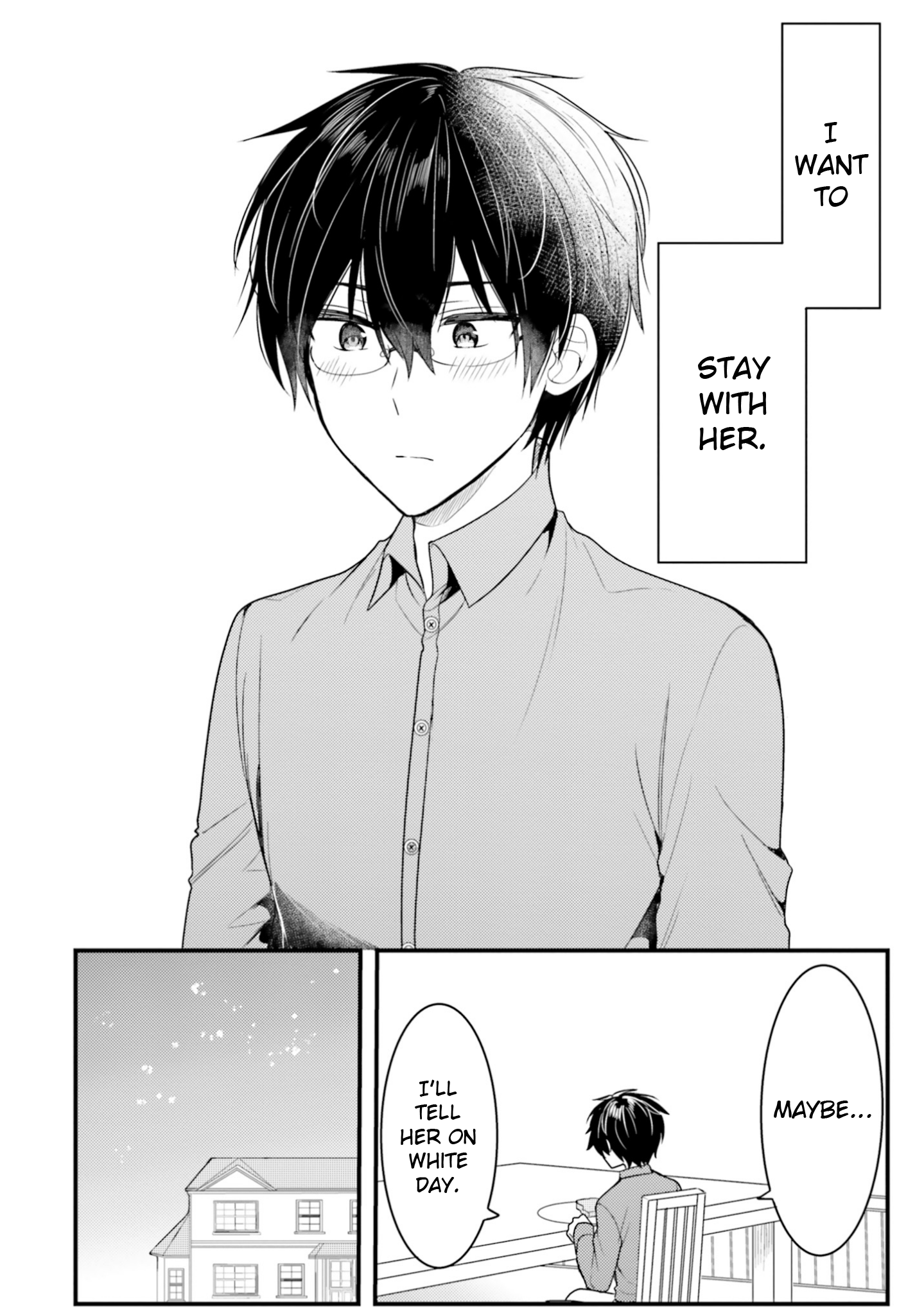 Page 6 of Chapter 65