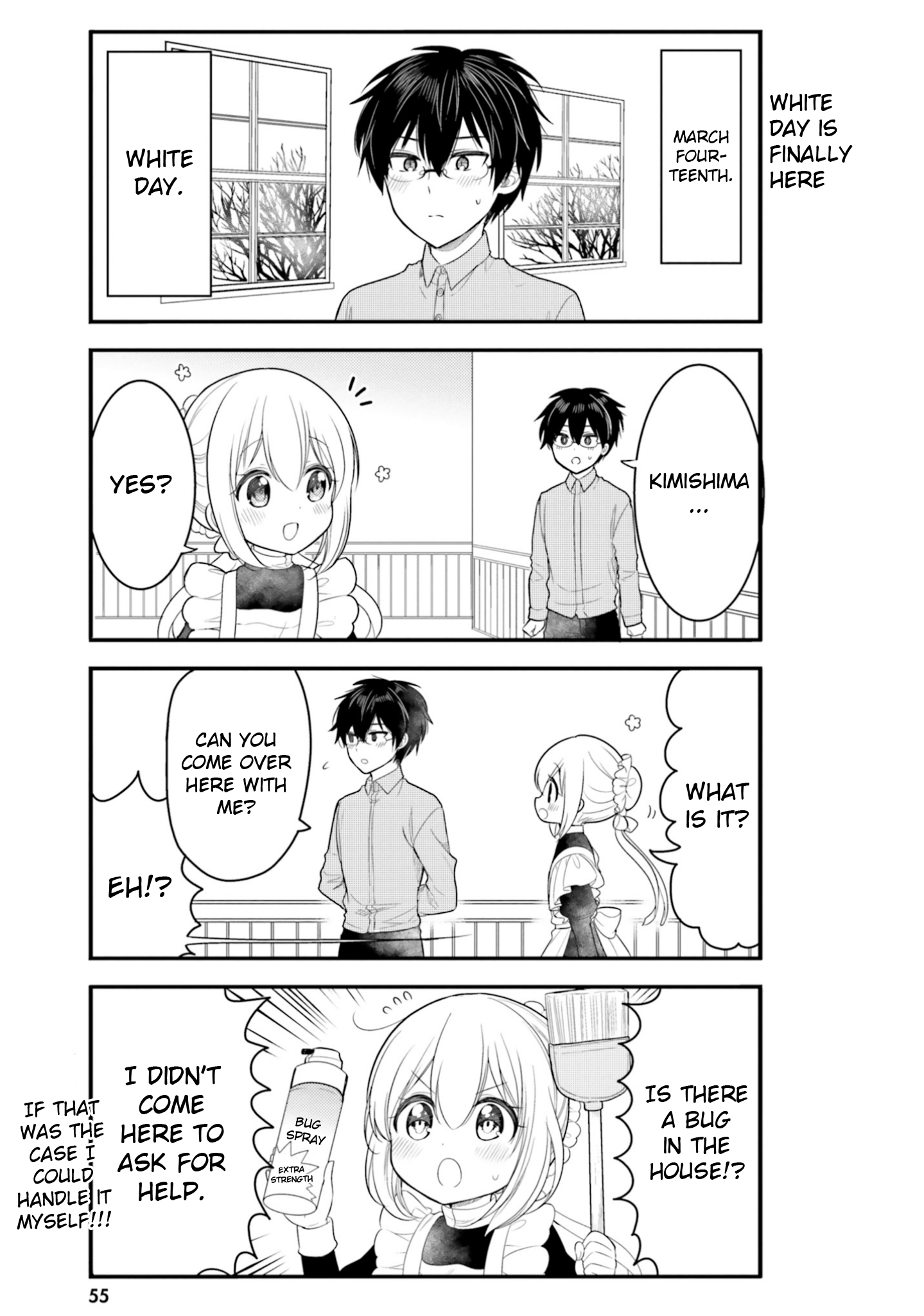 Page 7 of Chapter 65
