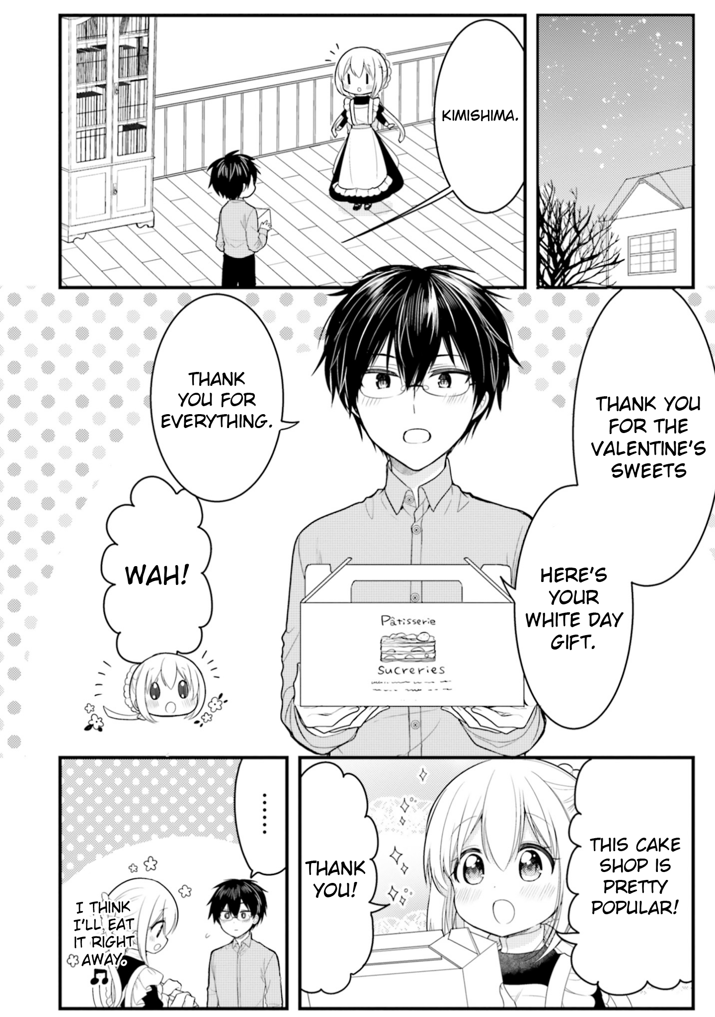 Page 8 of Chapter 65
