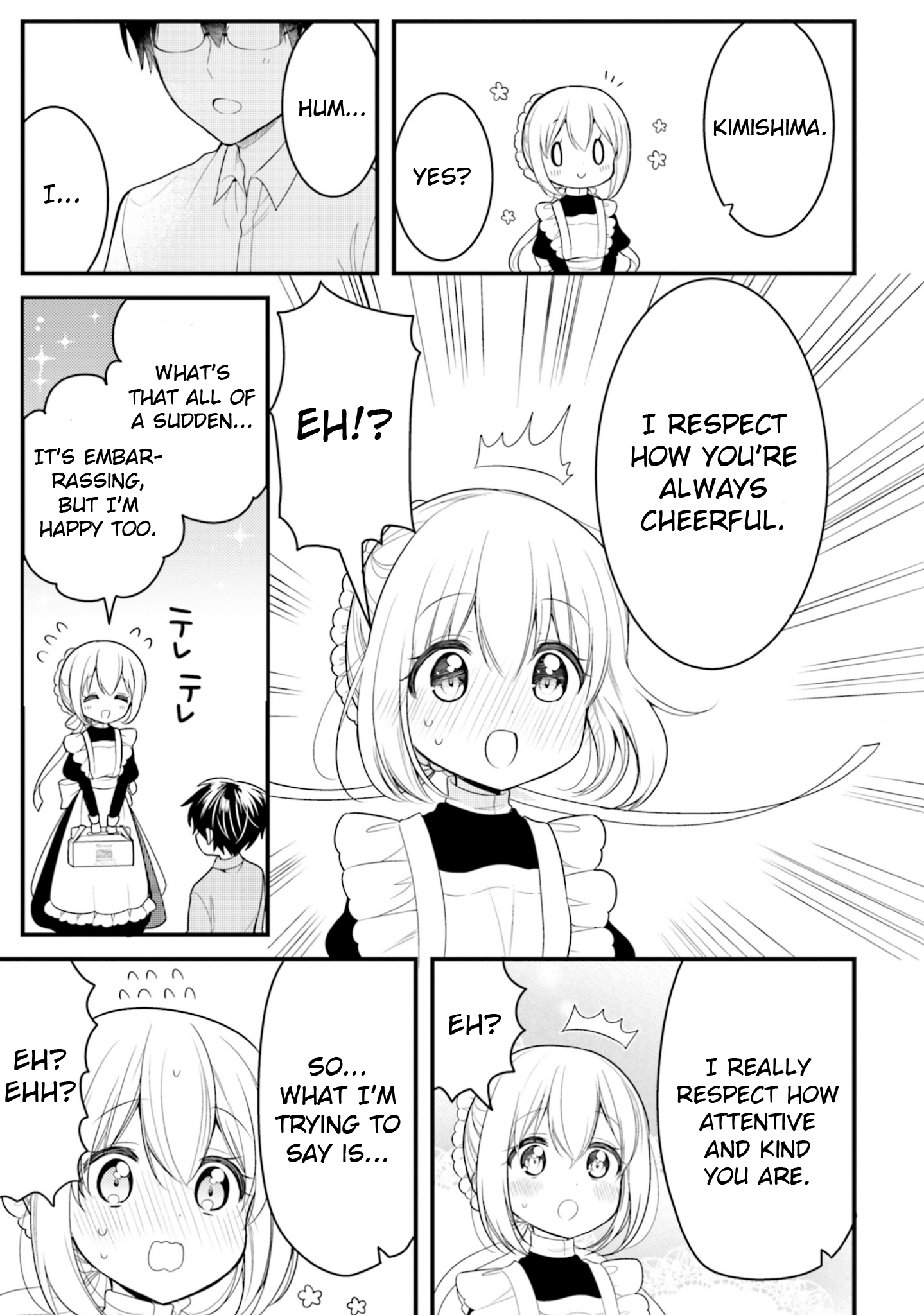 Page 9 of Chapter 65