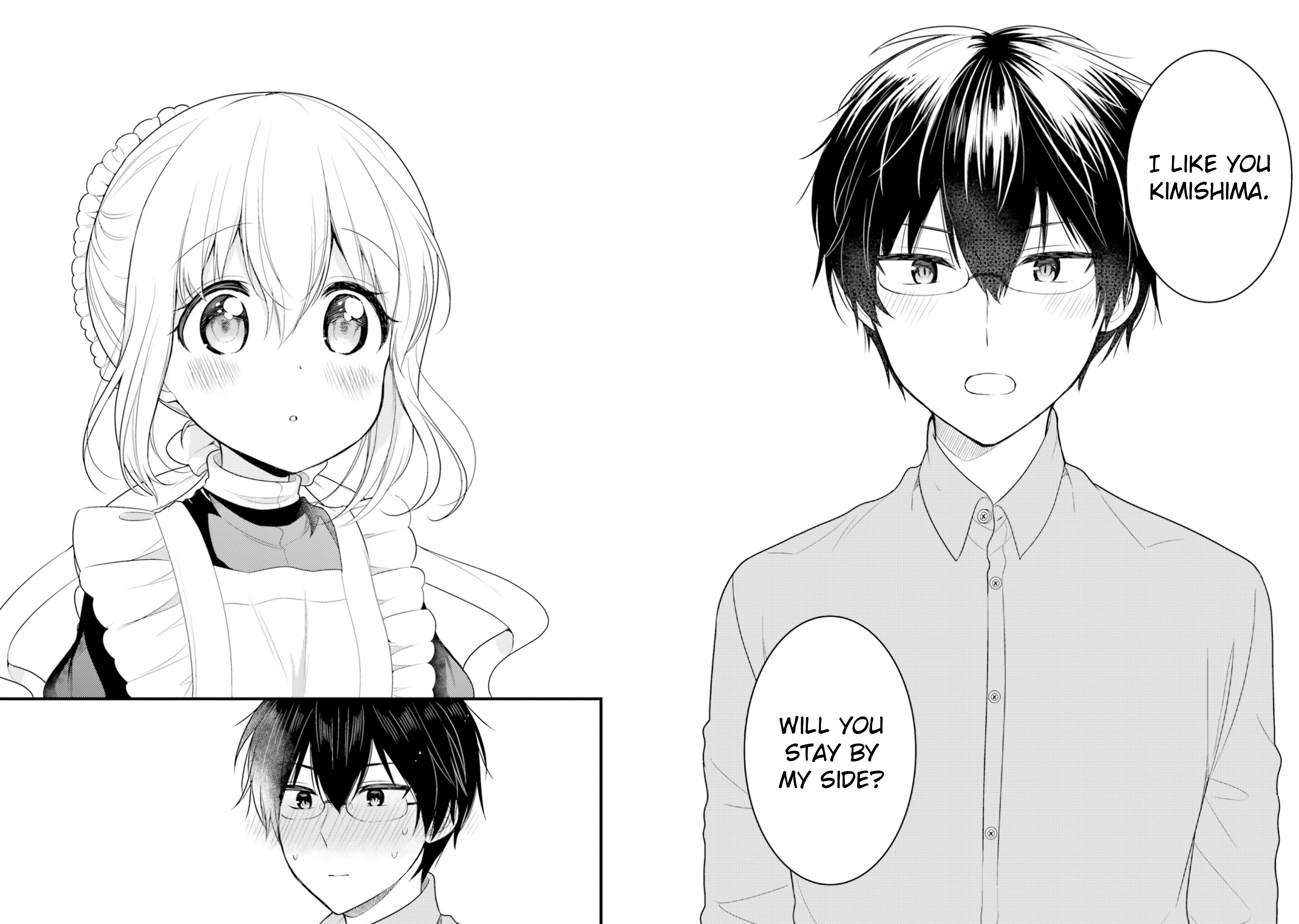Page 10 of Chapter 65
