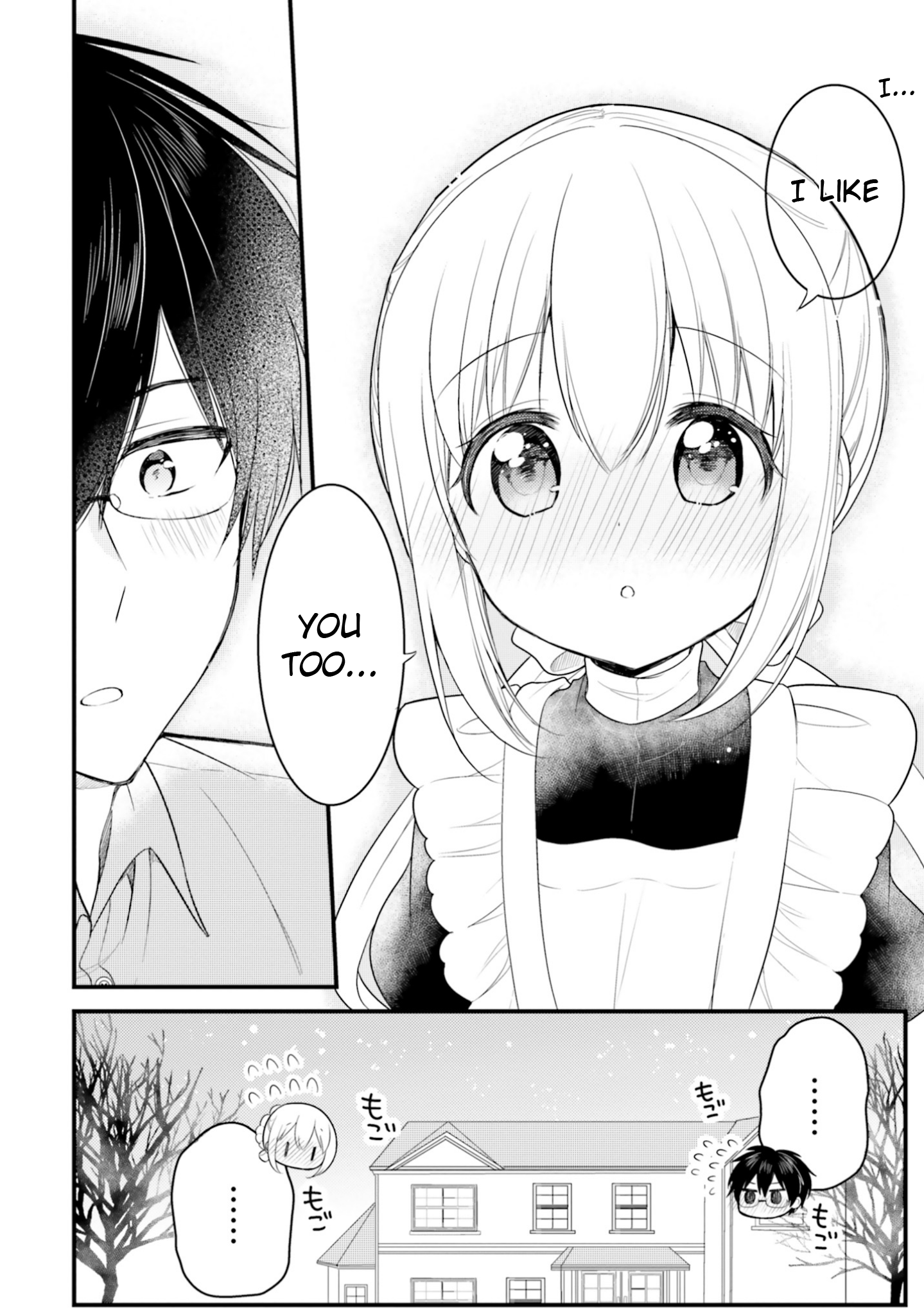 Page 11 of Chapter 65