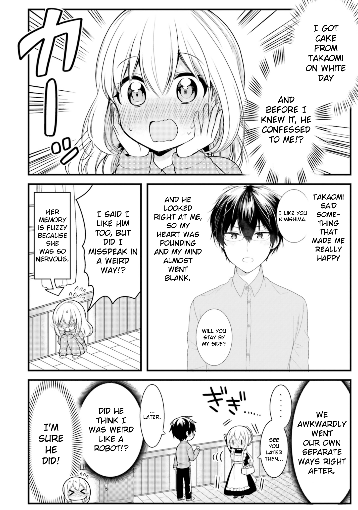 Page 2 of Chapter 66