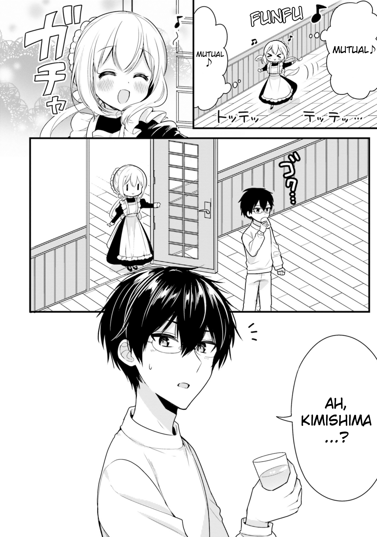 Page 4 of Chapter 66