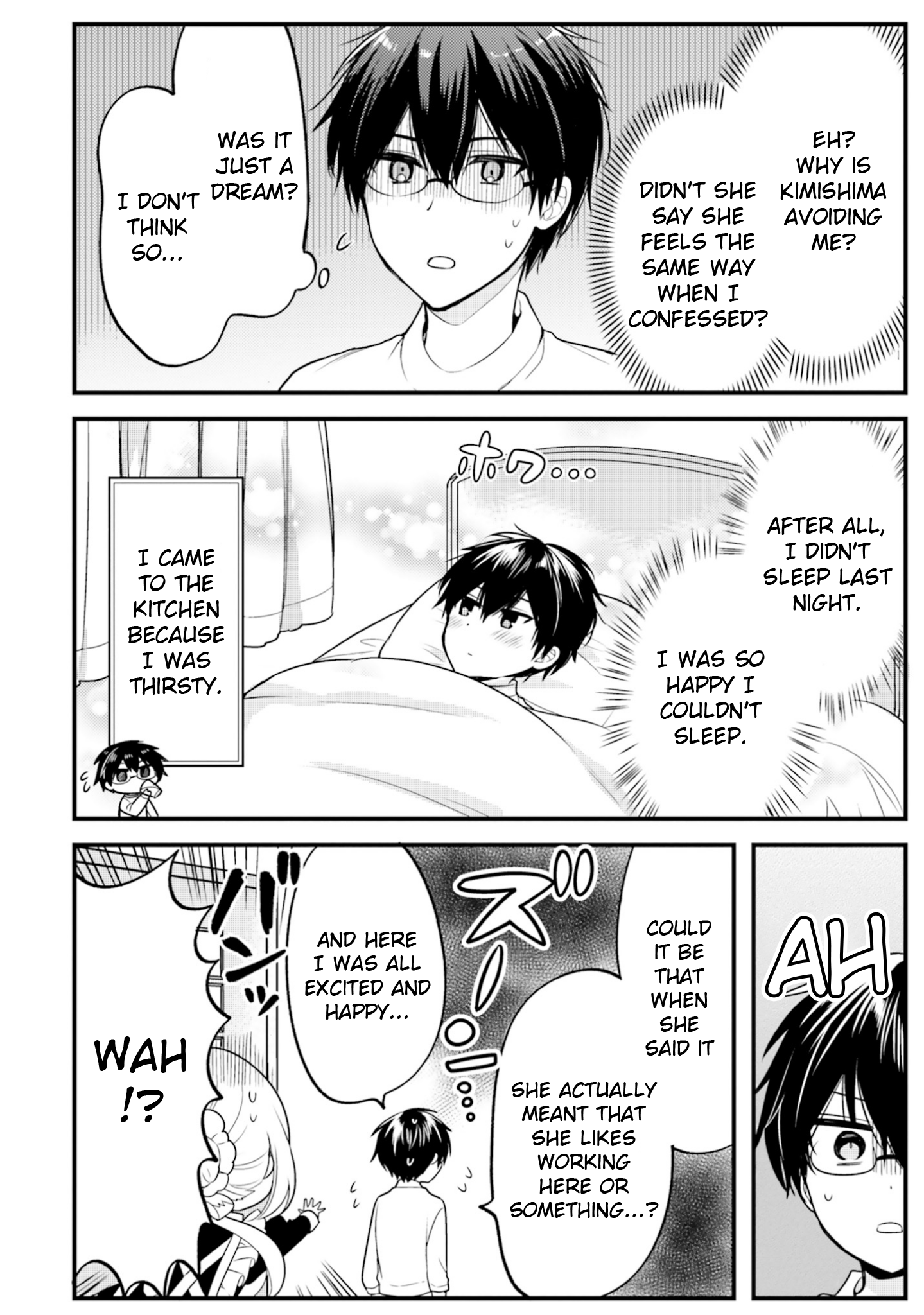 Page 6 of Chapter 66