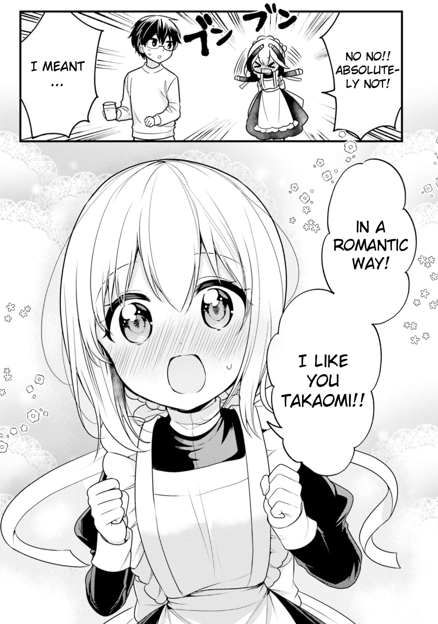 Page 7 of Chapter 66