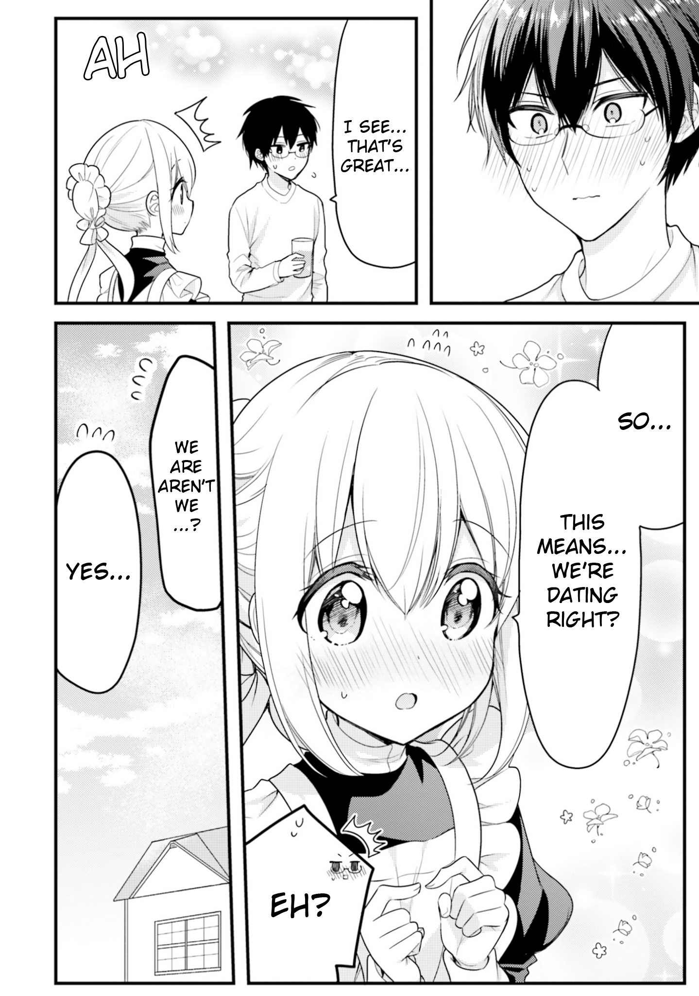 Page 8 of Chapter 66