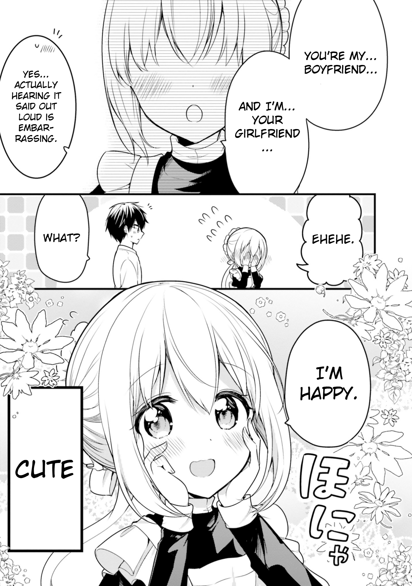 Page 9 of Chapter 66
