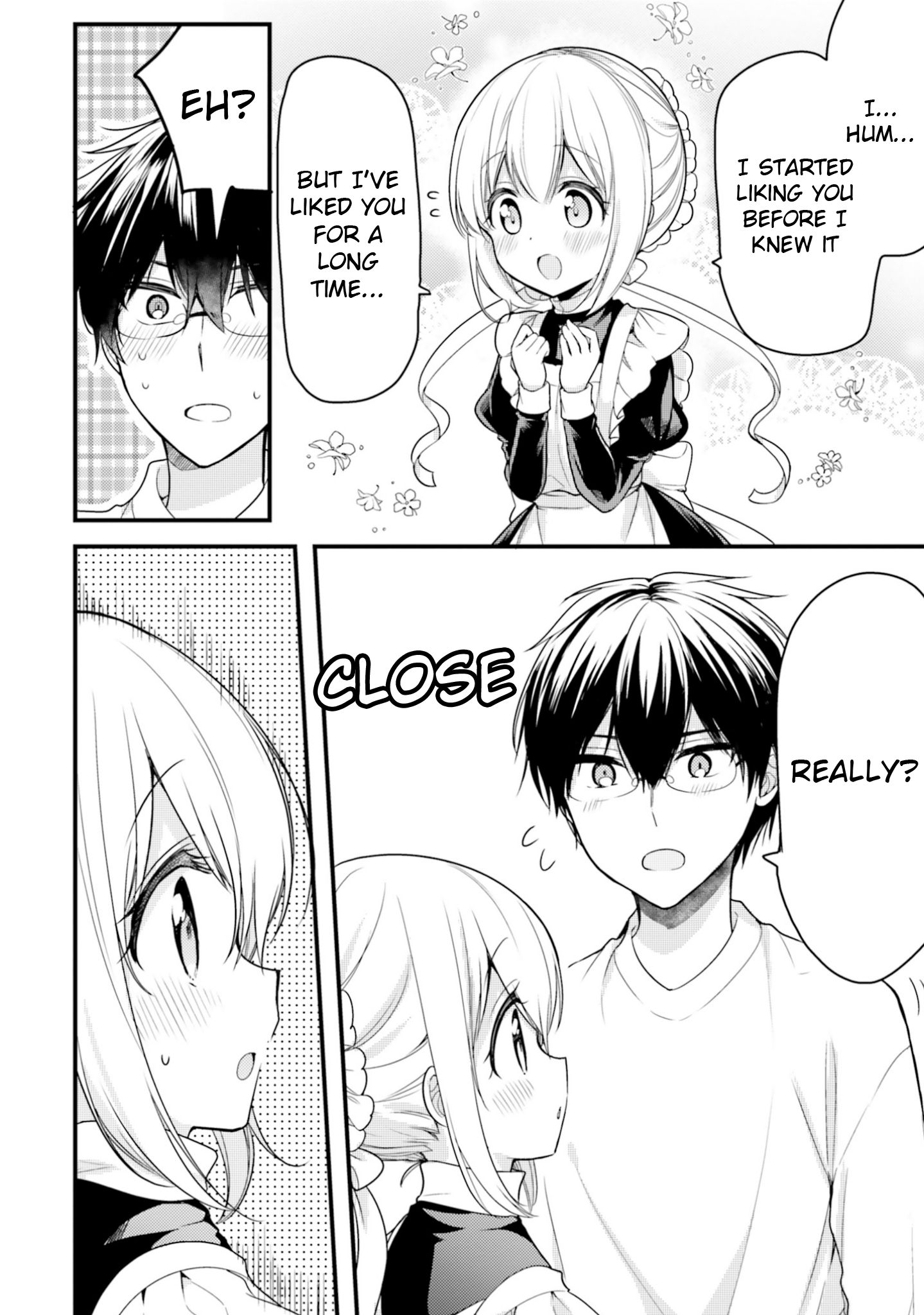 Page 10 of Chapter 66