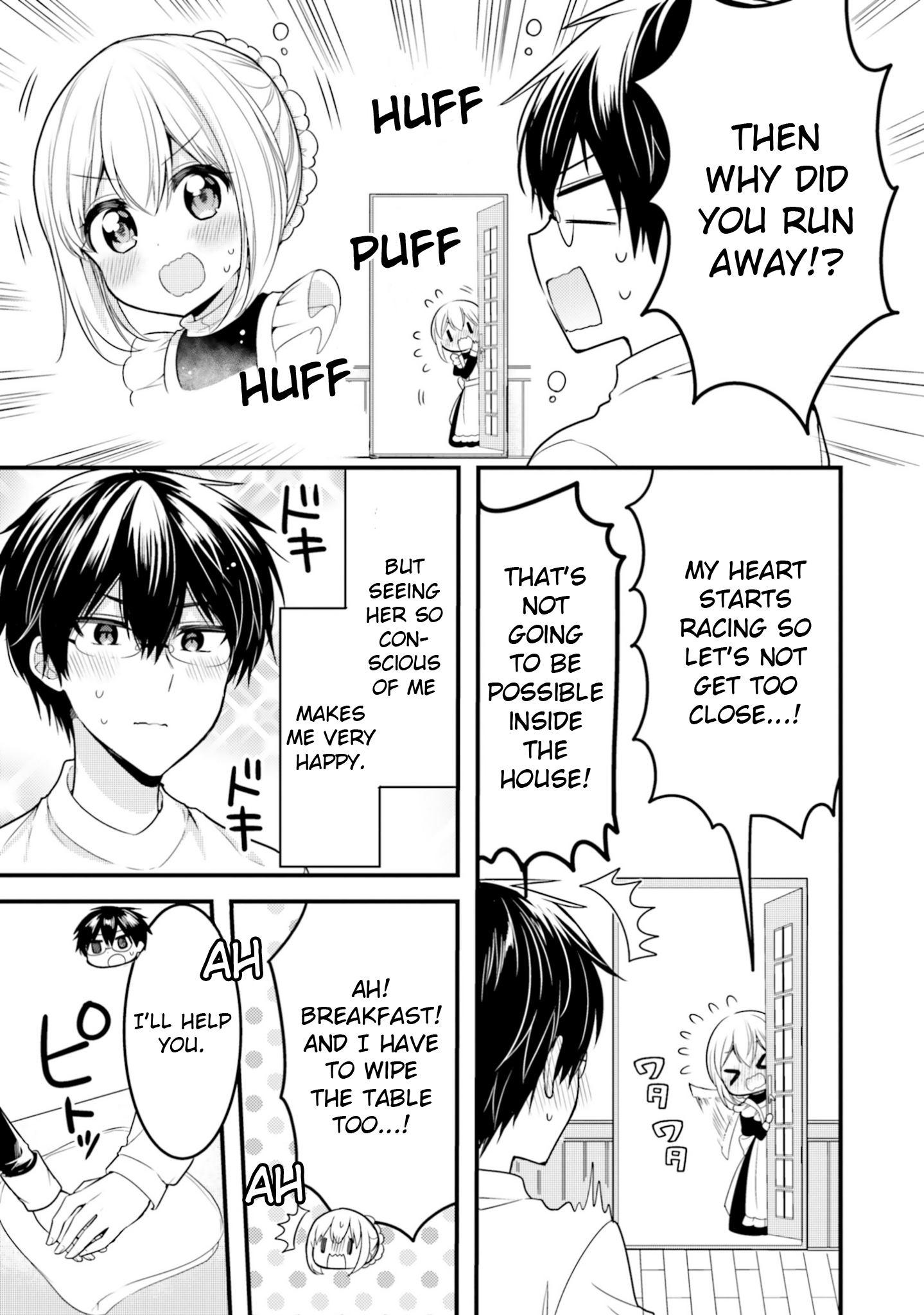 Page 11 of Chapter 66