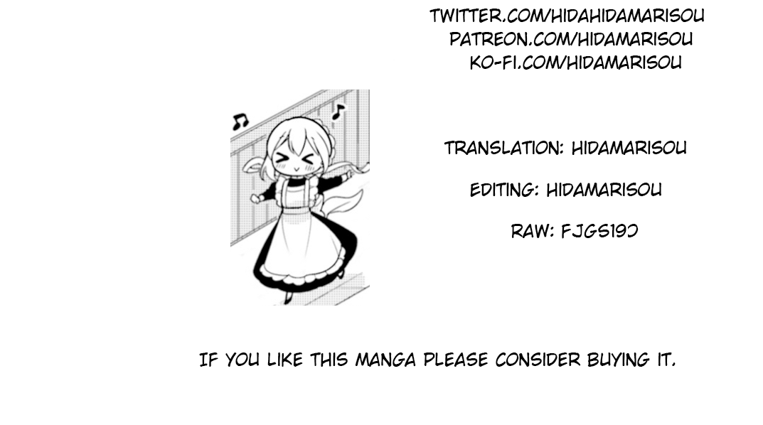 Page 13 of Chapter 66