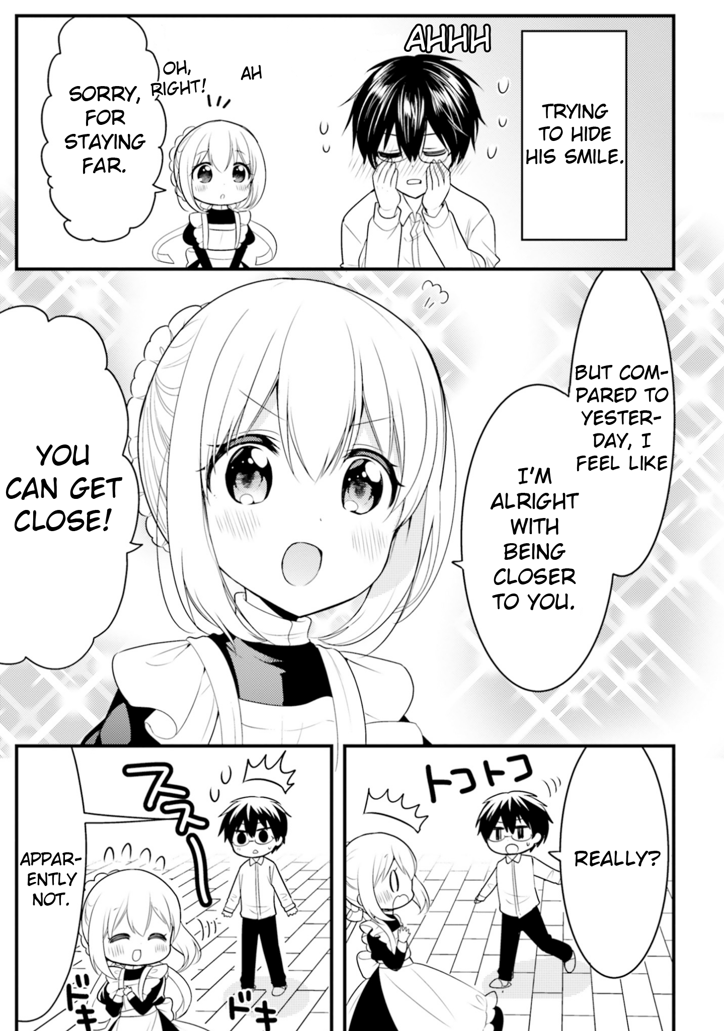 Page 3 of Chapter 67