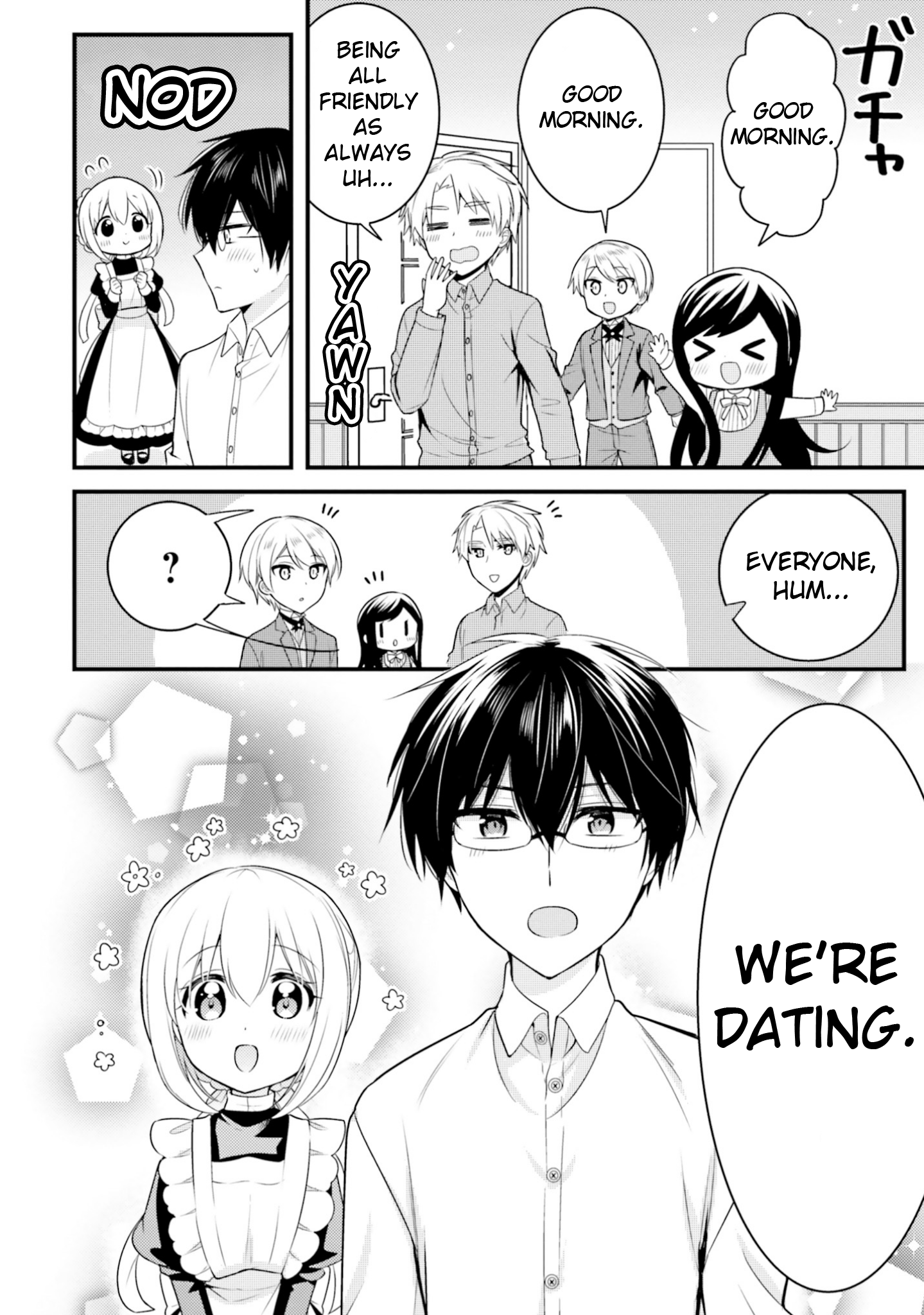 Page 4 of Chapter 67