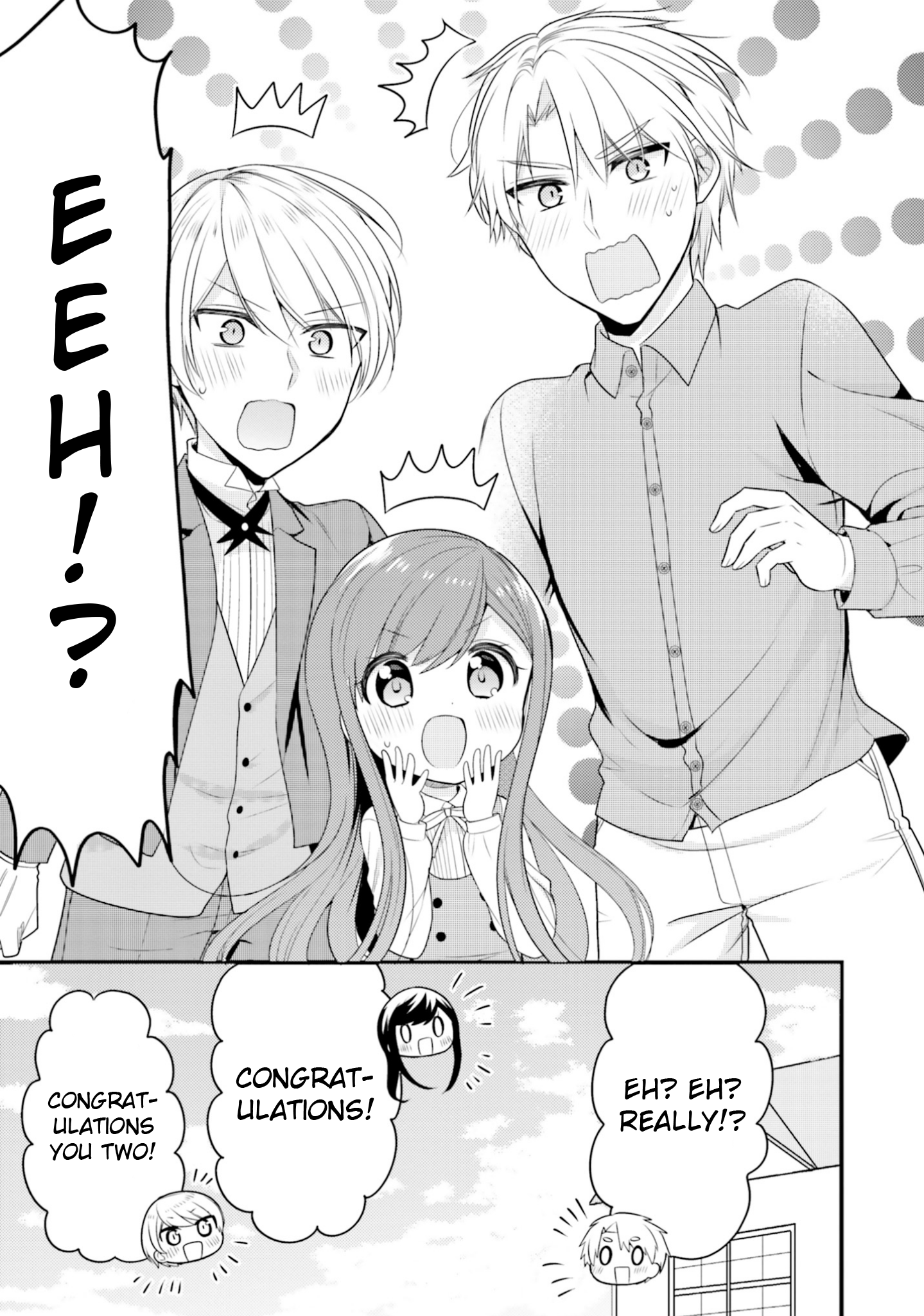 Page 5 of Chapter 67