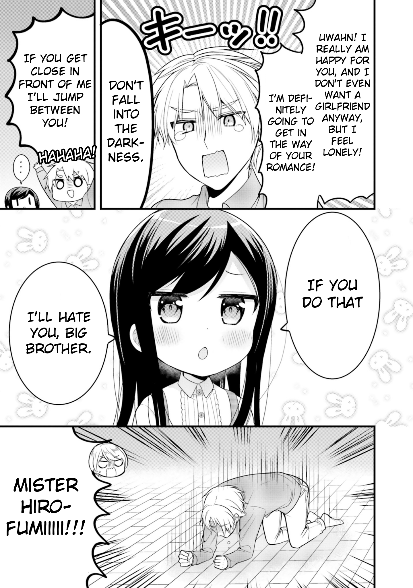 Page 7 of Chapter 67