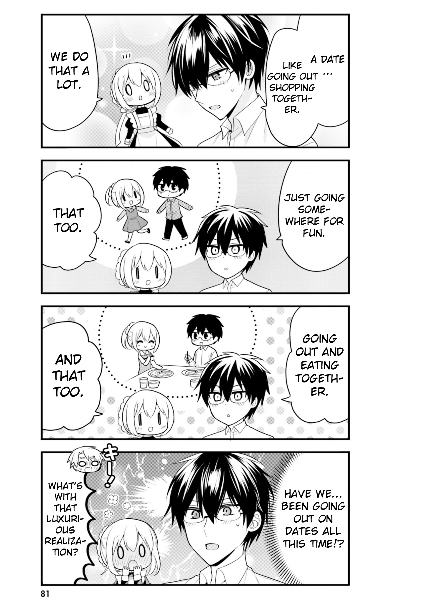 Page 9 of Chapter 67