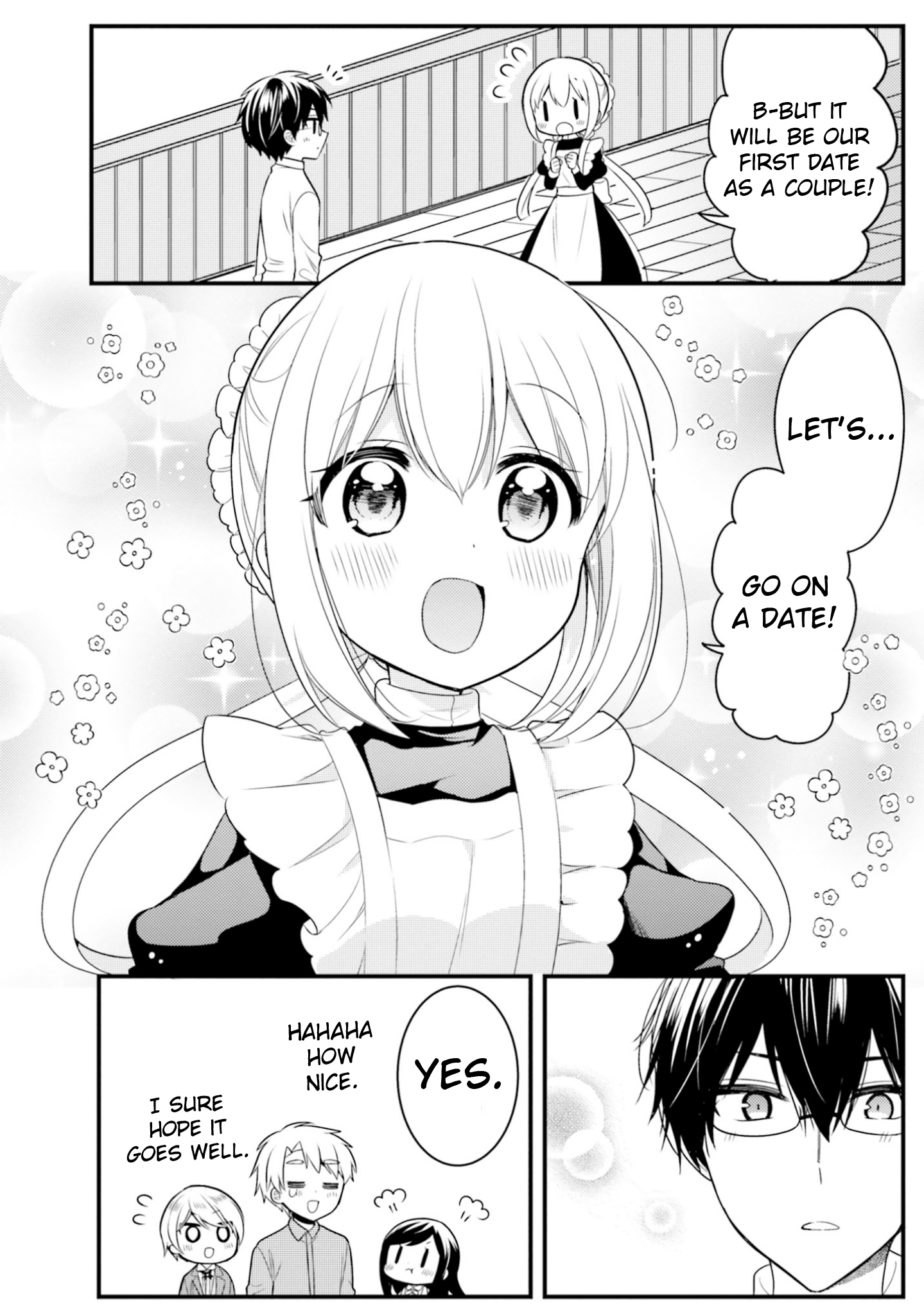 Page 10 of Chapter 67