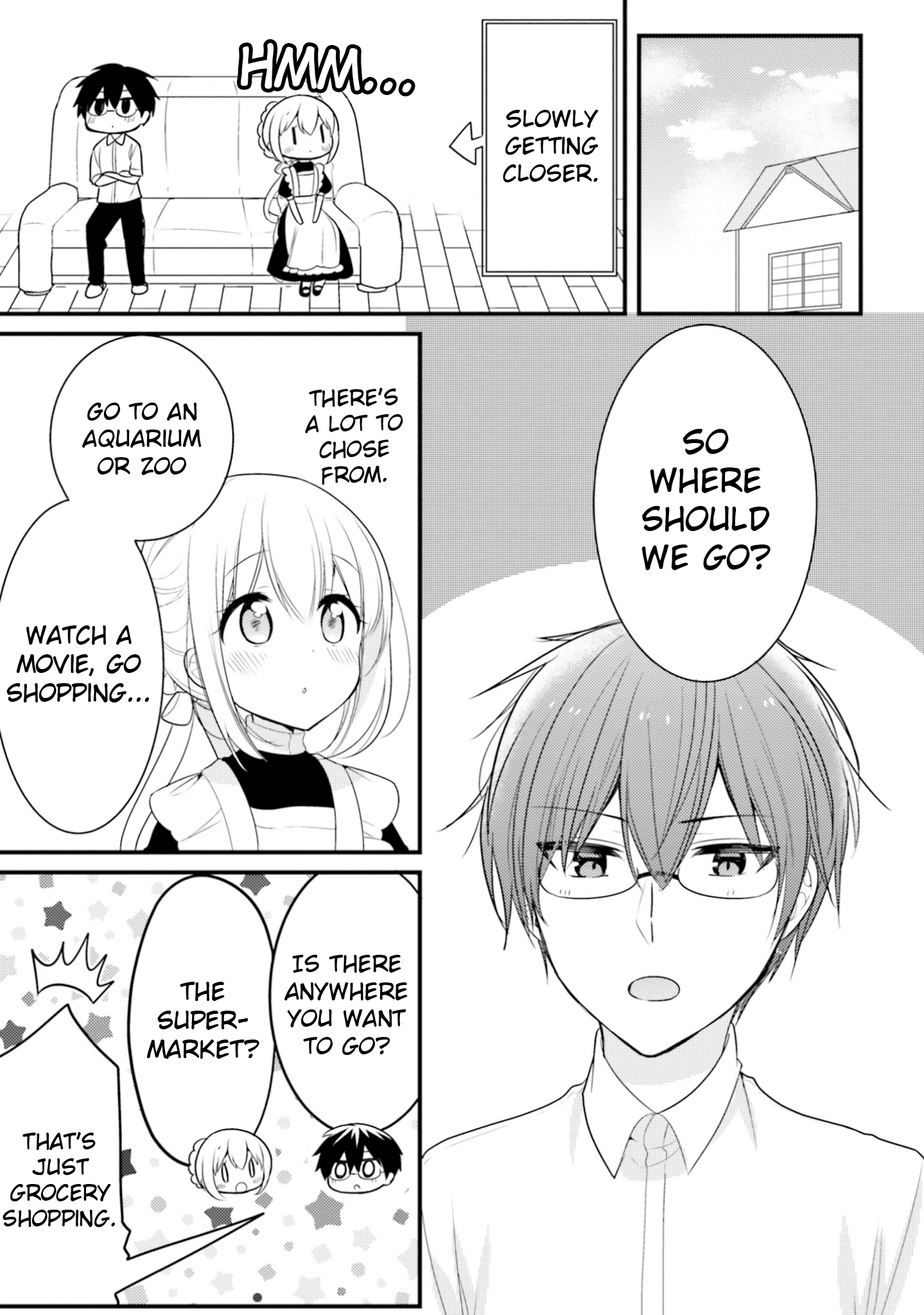 Page 11 of Chapter 67
