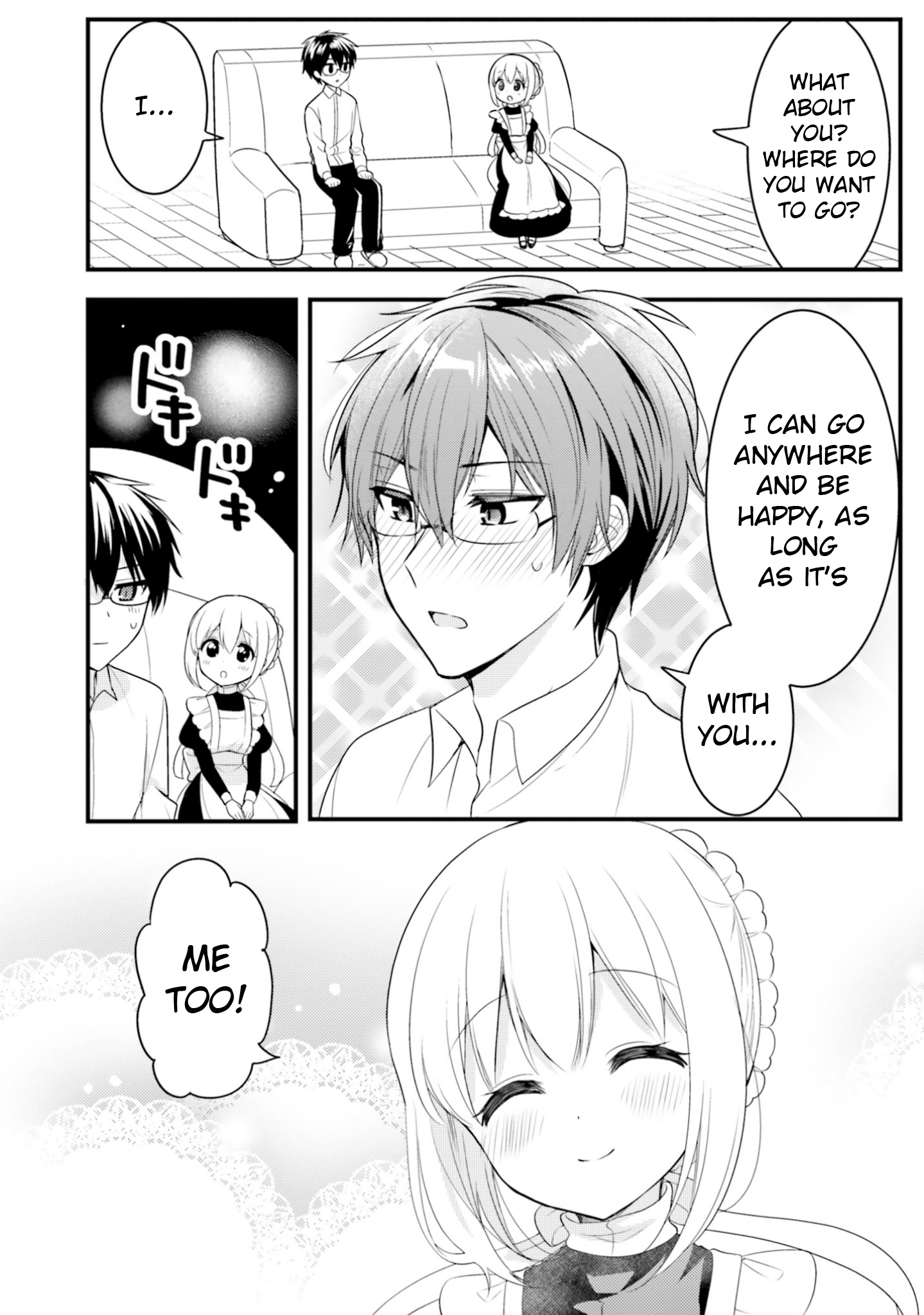 Page 12 of Chapter 67