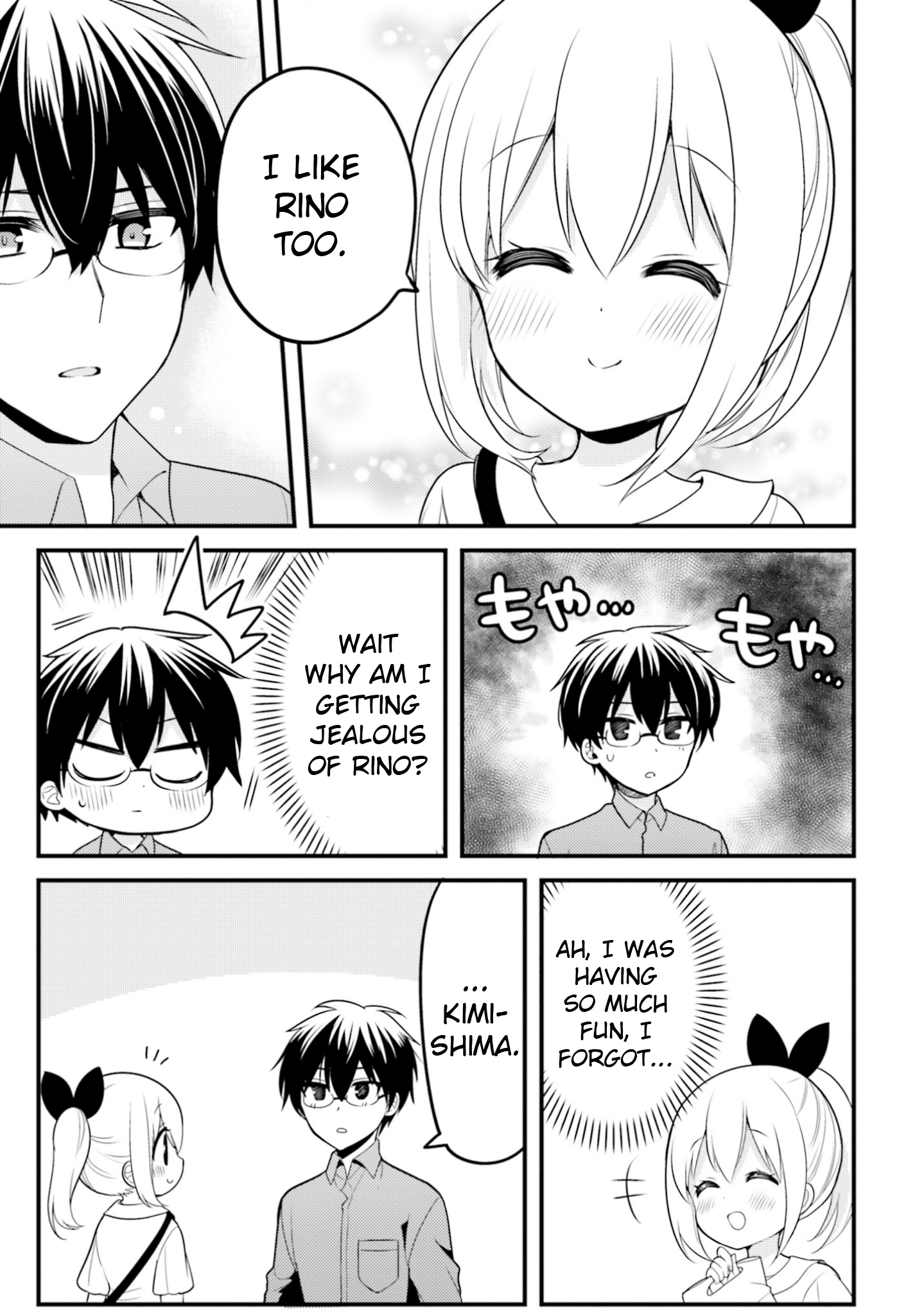 Page 9 of Chapter 68