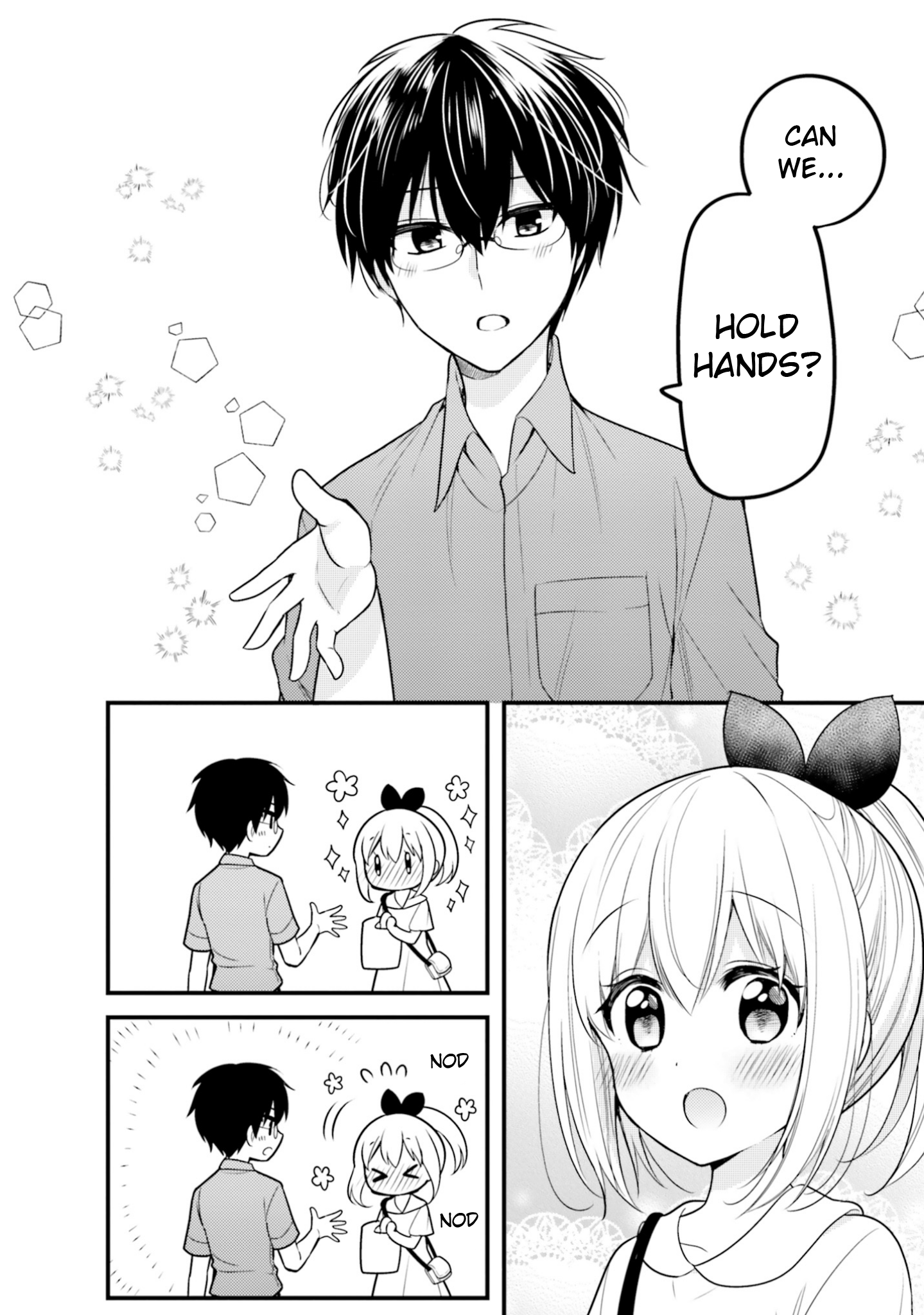 Page 10 of Chapter 68
