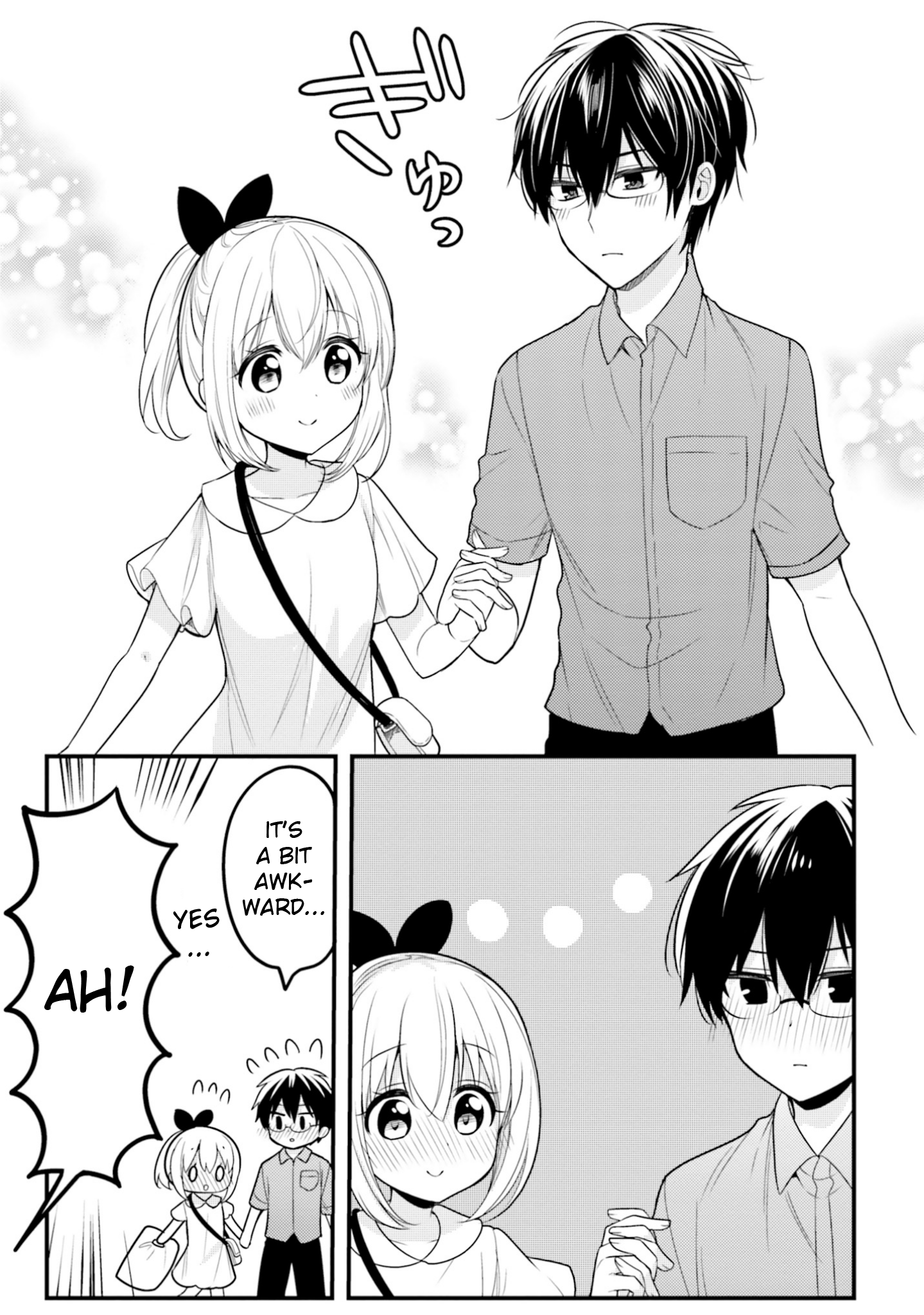Page 11 of Chapter 68