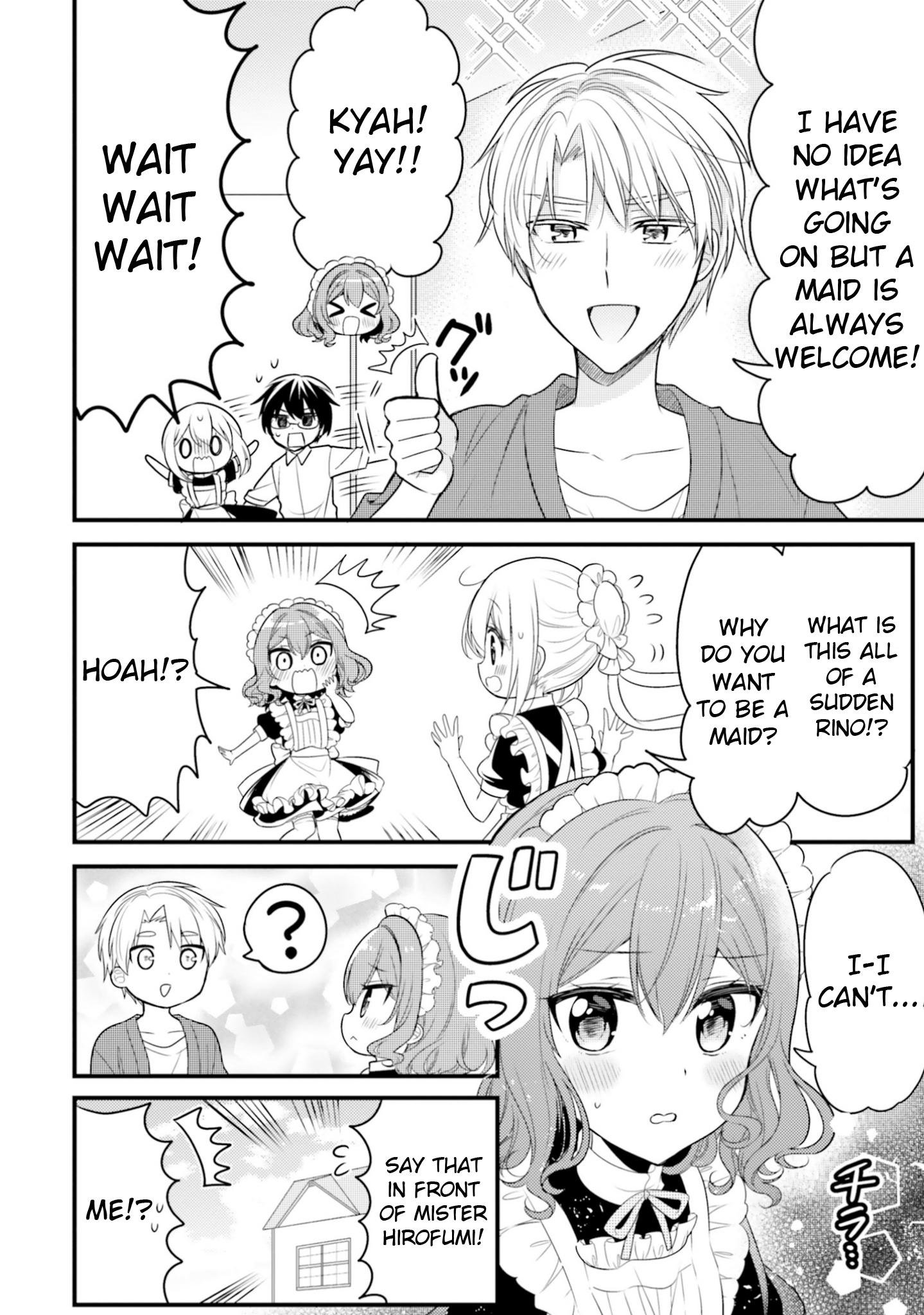 Page 2 of Chapter 69